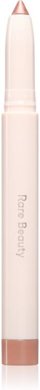 Rare Beauty All Of The Above long-lasting eyeshadow pencil shade Well-Being 1.3 g