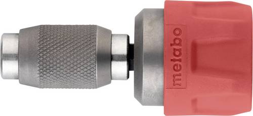 Metabowerke SW-Bithalter 627241000