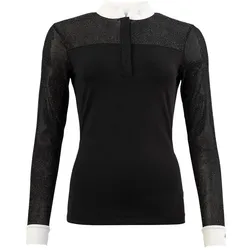 Anky, Reiter Oberbekleidung, (XL)