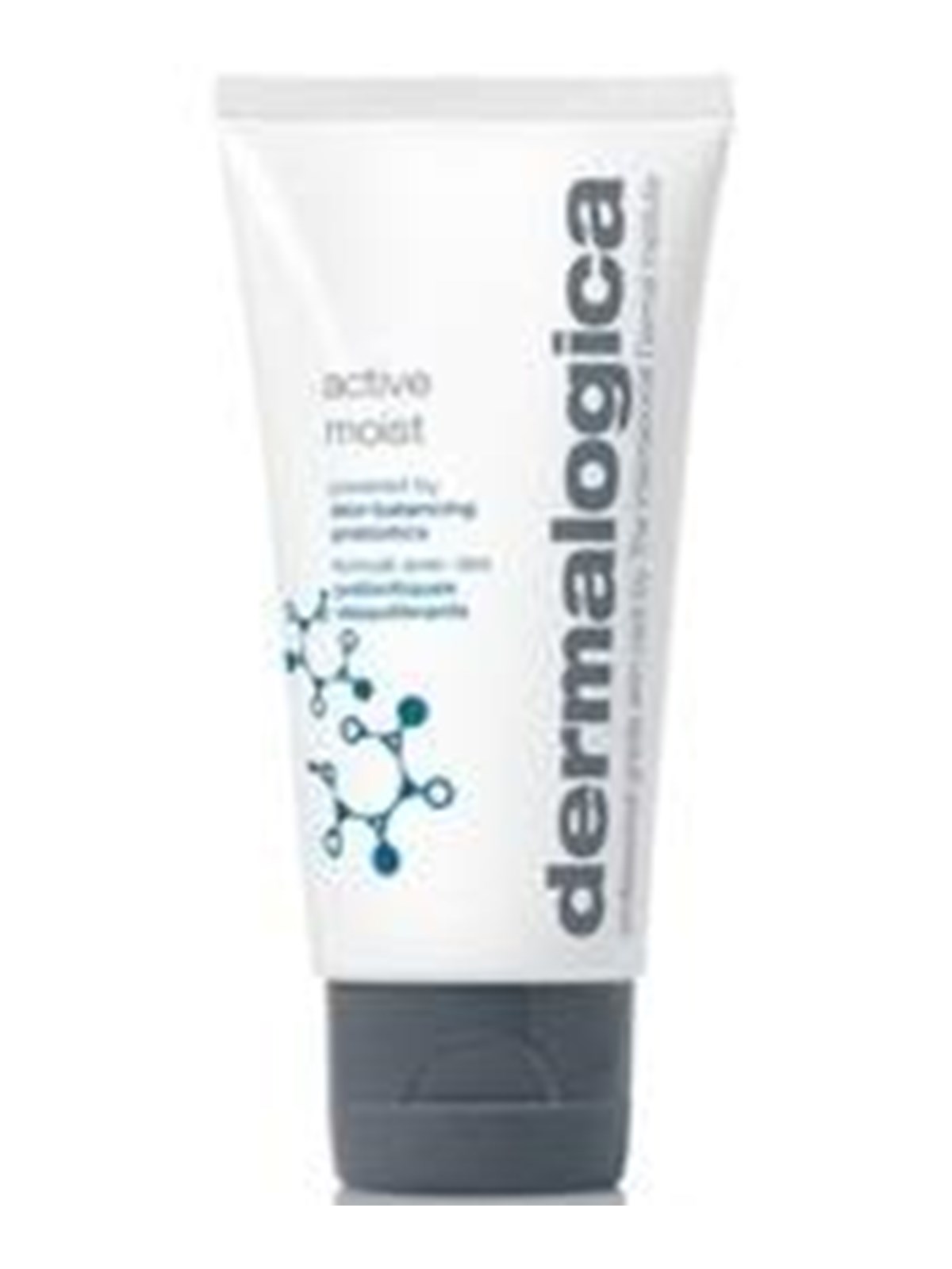 Dermalogica Active Moist 50 ml