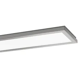 Performance in Light LED-Anbauleuchte 8630661453430
