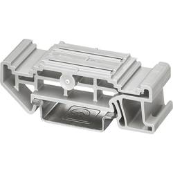 Phoenix Contact 3270403 Adapter für Tragschiene Grau 10 St.