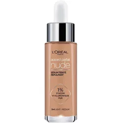 L'Oréal Paris, Gesichtsserum, ACCORD PARFAIT serum #3-4 (30 ml)