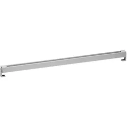 Meyer+Sohn LED-Fassadenleuchte 8766056180
