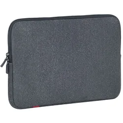 rivacase 5123 - Schutzhülle - 33,8 cm (13.3 Zoll) - 160 g