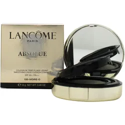 Lancôme, Foundation, Cuscino Assoluto (Ivoire)