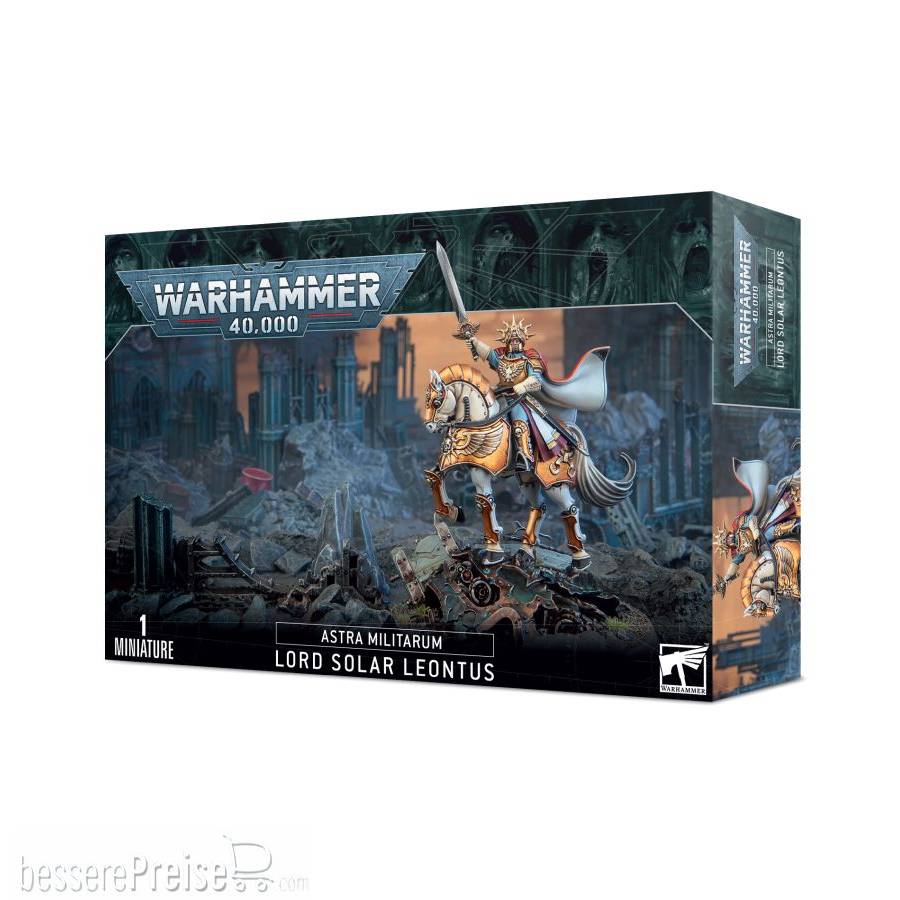 Games Workshop 99120105095