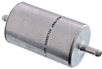 BLUE PRINT ADV182339 Fuel filter