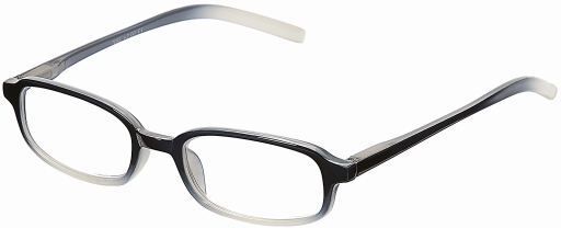 Silac Blue College 3.5