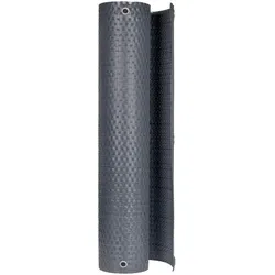 vidaXL, Sichtschutz, Hasenville (300 cm)
