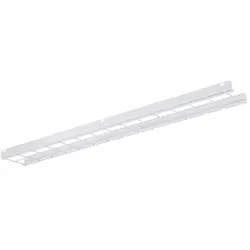 Ledvance Ballwurfschutz LBFLEX#4099854177705