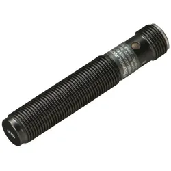 Pepperl+Fuchs Fabrik Sensor NMB212GM65-E2C-FE-V1