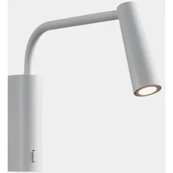 SCHMITZ-WILA LED-Leselicht 05-8339-14-14