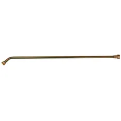 Schweisskraft, Schweissgerät Zubehör, Verbindungsrohr 750 mm