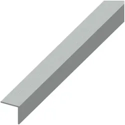 Alfer, Profil + Stange, Winkelprofil