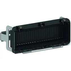 Bals Elektrotech. BetätigungsklappeIP44 580144