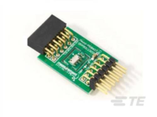 TE Connectivity DPP901Z000