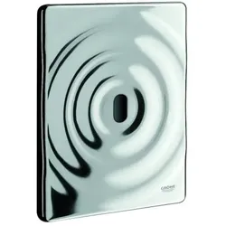 Grohe Tectron Surf Infrarot-Steuerung 38699001 chrom, UP, für Spülkasten