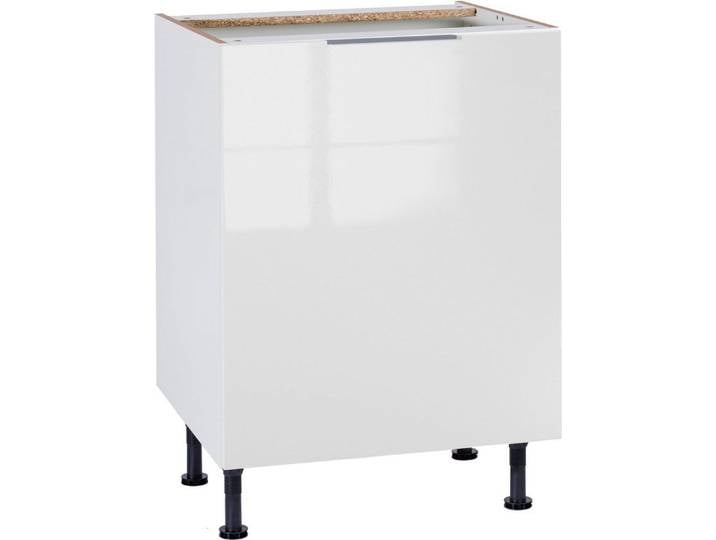 OPTIFIT Unterschrank Tara, Breite 60 cm