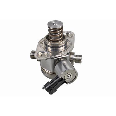 METZGER AUTOTEILE Hochdruckpumpe 2250427 für IKA Ford Volvo