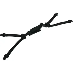 DEHN Kinnriemen KR ESH U 1000