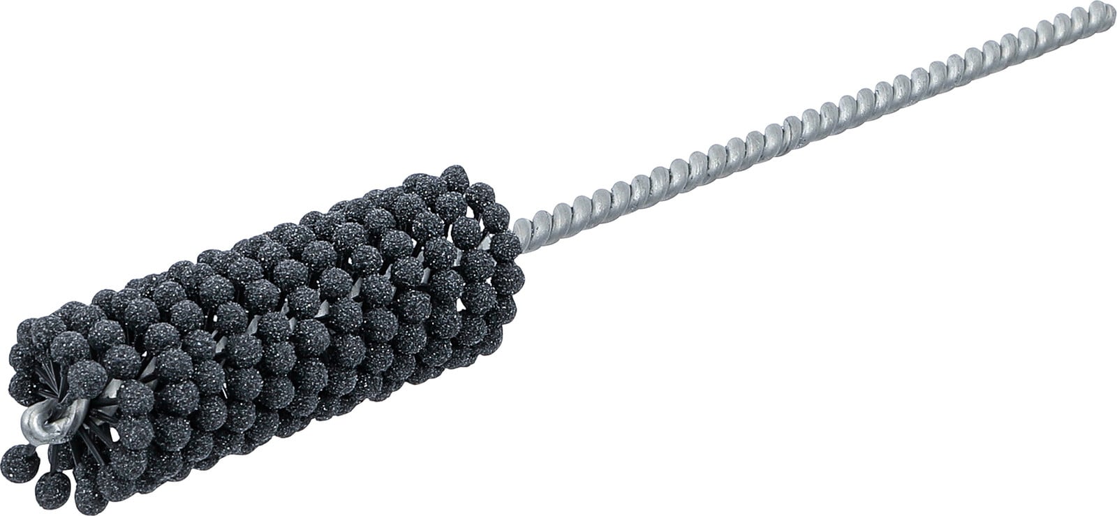 BGS technic Honingsgereedschap, 64 gram
