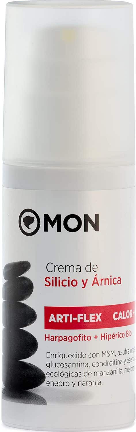 MON Artiflex Crema 100 ml