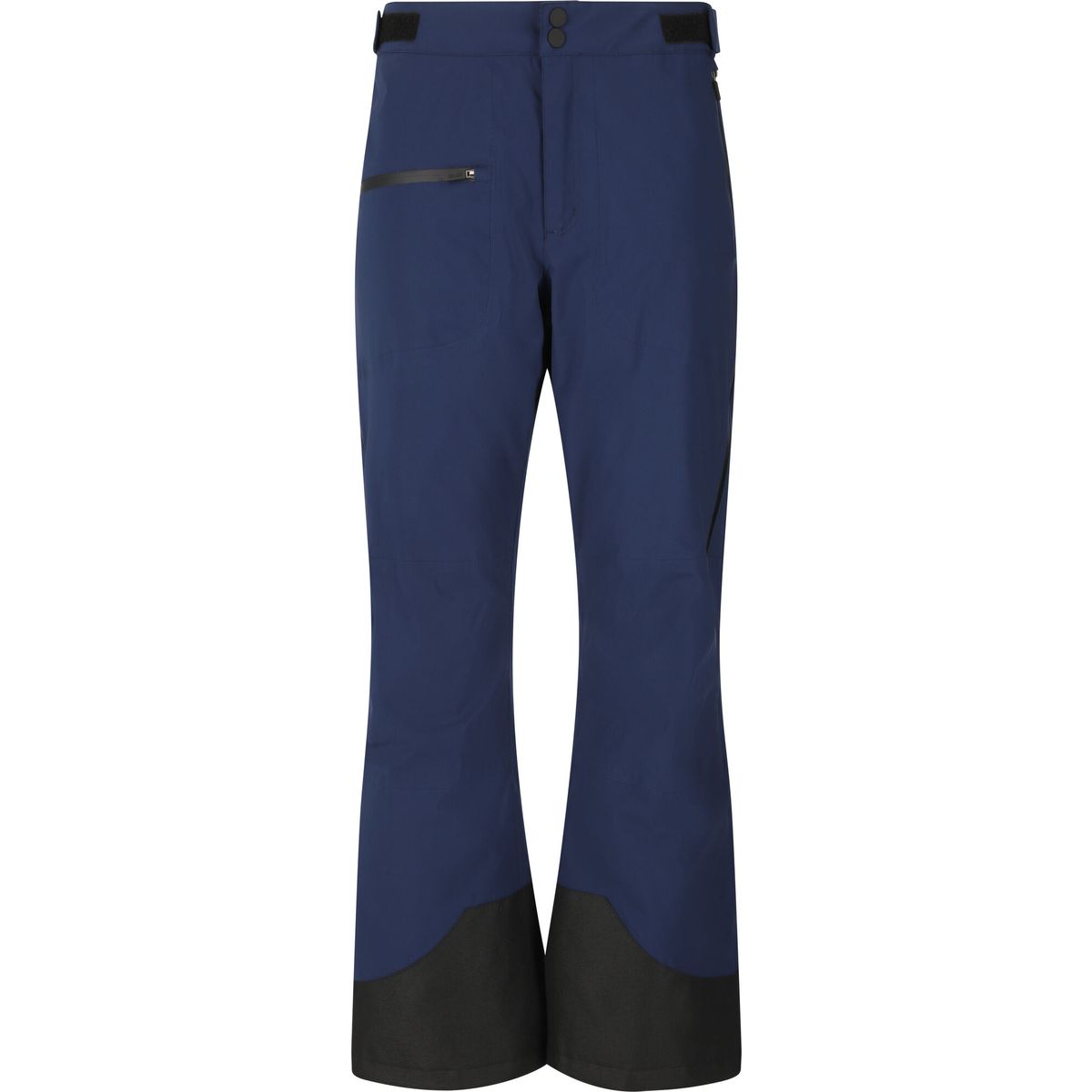 Slope Zuki M Insulated Ski Pants W-pro 15000 pageant blue (2197) S SL263629-2197-S