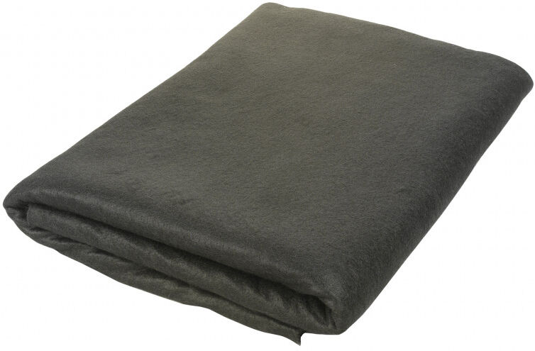 GYS Couverture anti-chaleur PROTEC 1300 L - 60500
