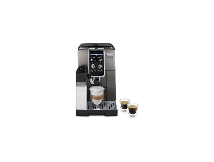 DeLonghi Dinamica Plus ECAM380.95.TB
