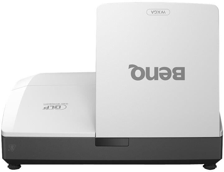 BenQ MW855UST+ Ultra Curta Distância