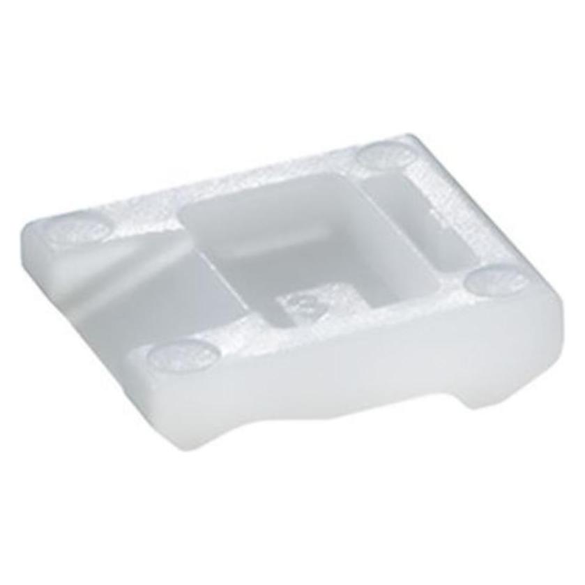 Hettich Öffnungswinkelbegrenzer für Intermat 9943 / 9973 (1 Stk.) (9088253)