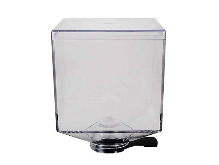 Eureka Mignon Bohnenbehälter 300g