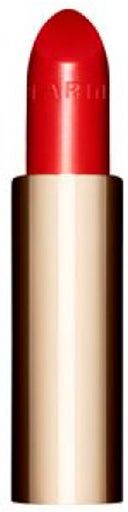Clarins Recarga Joli Rouge Brillante 742S Joli Rouge