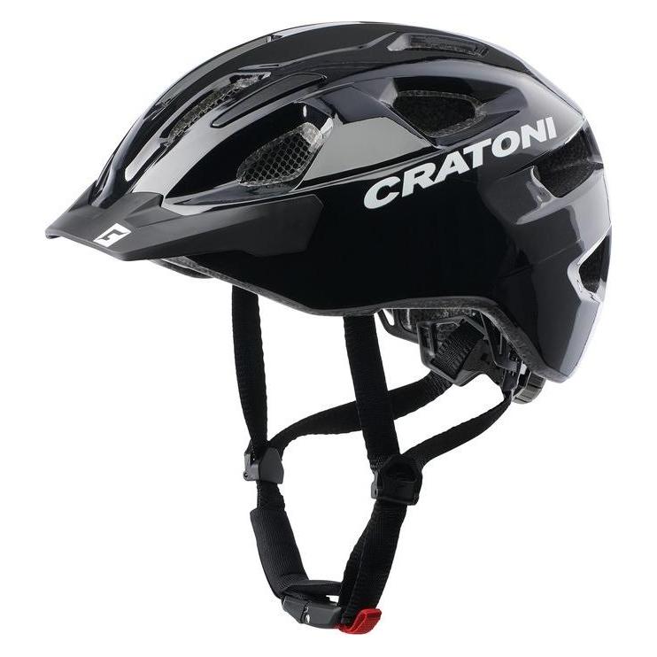 Cratoni C-Swift (58 - 63 cm) (65993896)
