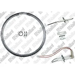 Vaillant Wartungsset, VC 806/5-5 R2-4 0010027635 Vaillant-Nr. 0010027635