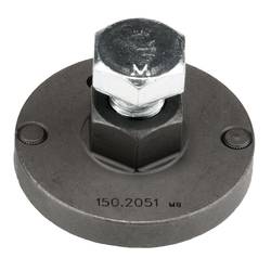 KS Tools 150.2051 Bremskolben-Werkzeug Adapter #D, Ø 52mm