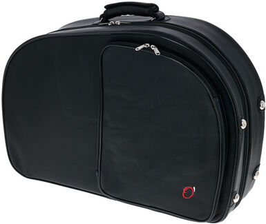 Ortola 8330 Case French Horn Noir