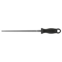 Matador Schraubwerkzeuge 07750003 Werkstattfeile, rund, 150 mm 1 St.