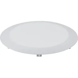 Geberit Ablaufdeckel d90