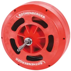 ROTHENBERGER Wechseltrommel RODRUM S 13 - 1000001276