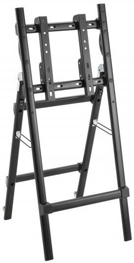REFLECTA Suporte TV Stand 55DS