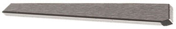 Beck Messer Handreibahle Gr.0 5-teilig (30134496)