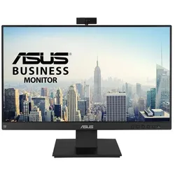 ASUS BE24EQK - LED-Monitor - Full HD (1080p) - 60.5 cm (23.8")