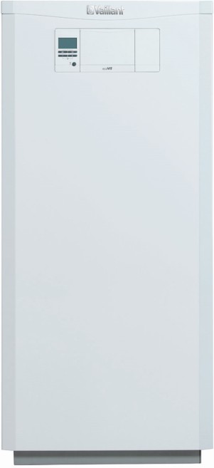 Vaillant ecoVIT VKK 256/5 Gas-Brennwertkessel 0010019504 VKK 256/5, Erdgas E/LL, modulierend
