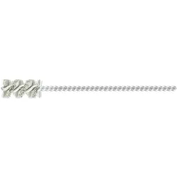 Pferd, Schleifmittel, IBU 1325/3,7 AO 600 0,30