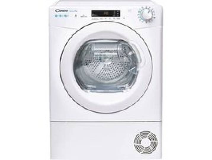 Sèche-linge Candy CSOE H9A2DE-S