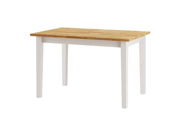 MONTANA-Dining Table 120 cm