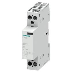 Siemens 5TT5860-0 Installationsschütz 2 Schließer Passend für Marke (Relais): Siemens Piece 1 St. 5TT58600