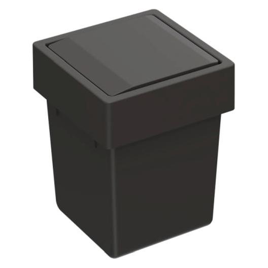 Hettich Abfallsystem Bin.it Swing (5 l) (9280314)